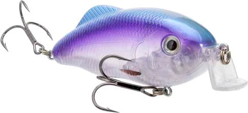 Strike King Hybrid Hunter Jr Crankbait