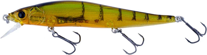 Megabass Respect Series Megabass Shrimp November 2023 Release