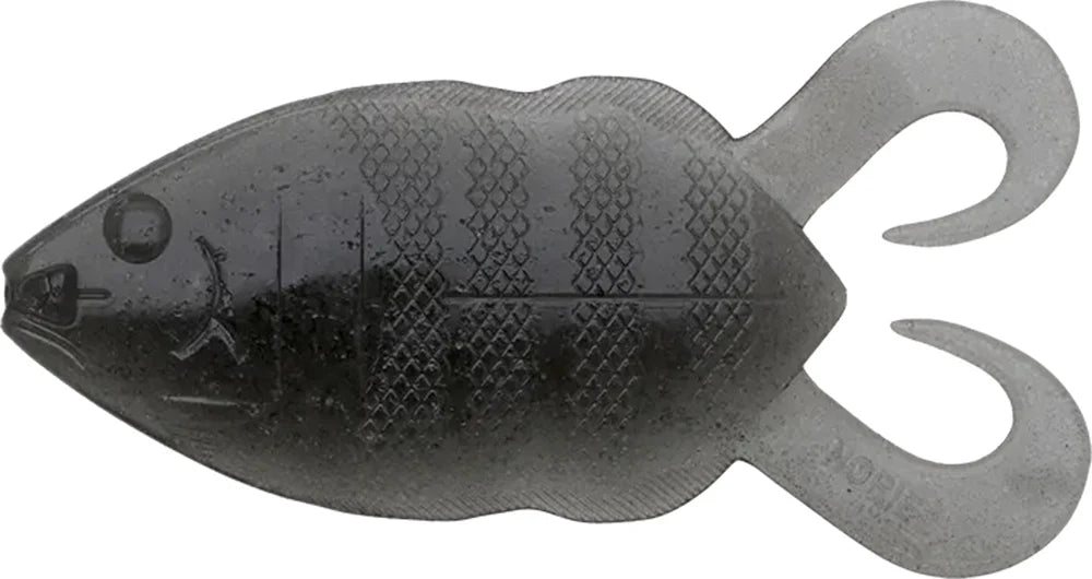 Nories 36 Inch Flip KoGill 5 Pack