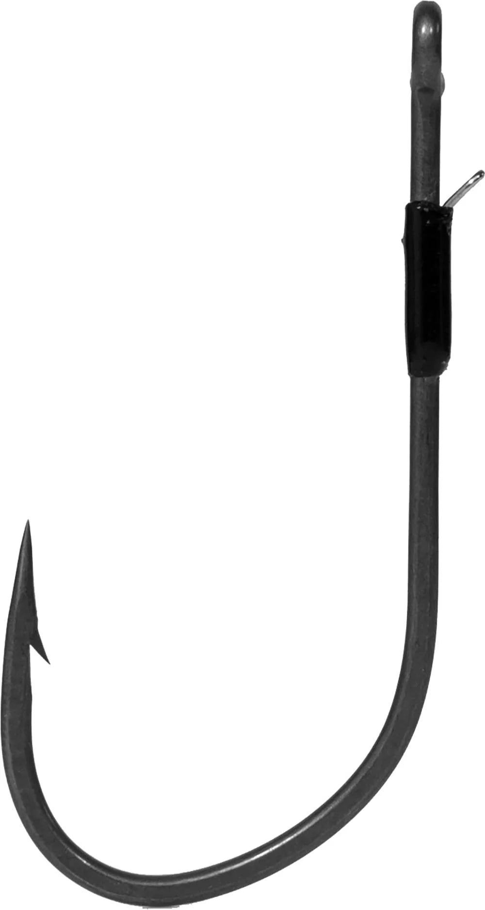 BKK Armor Point Heavy Cover Flipping Hooks