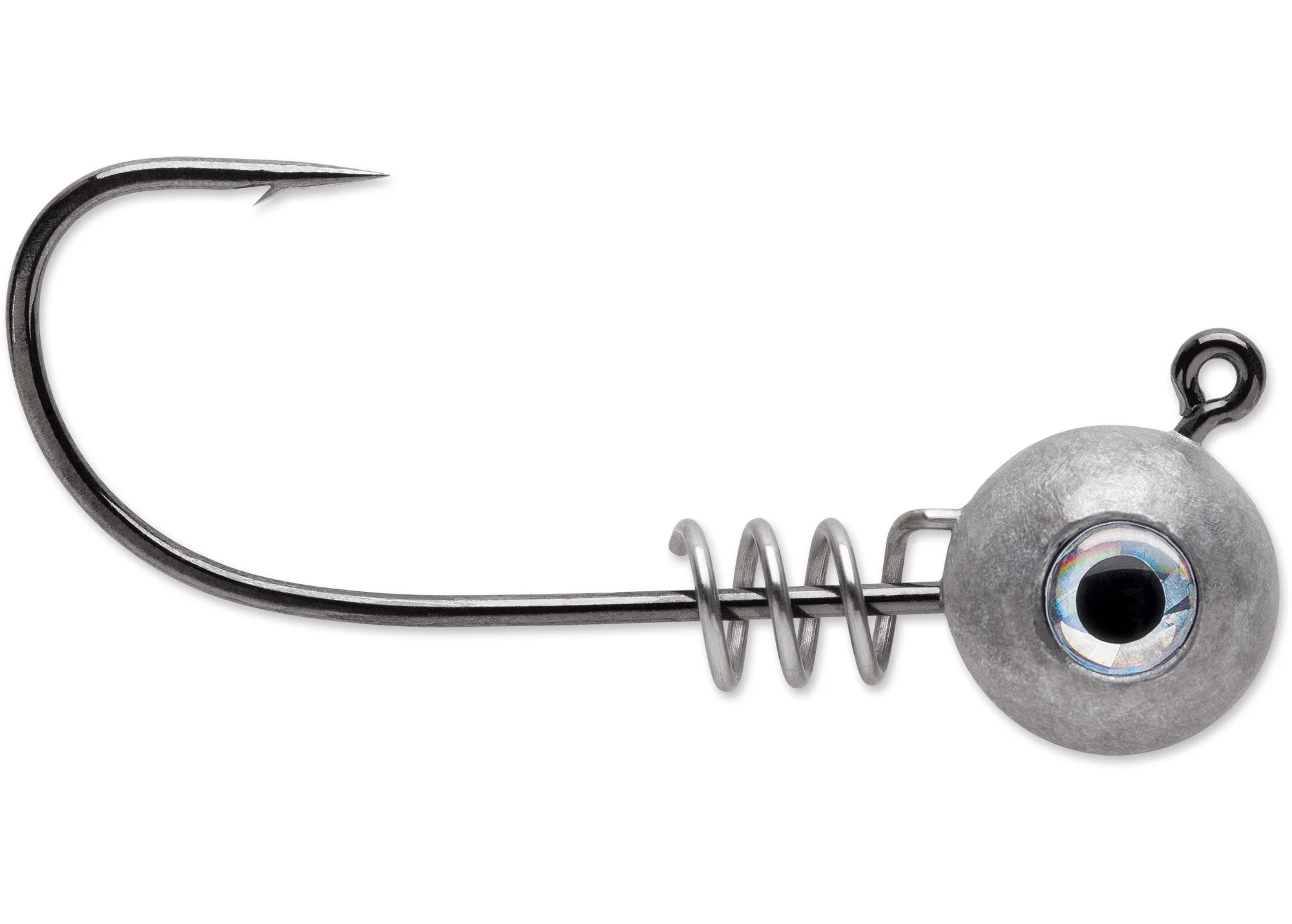 VMC Hybrid Swimbait Jig