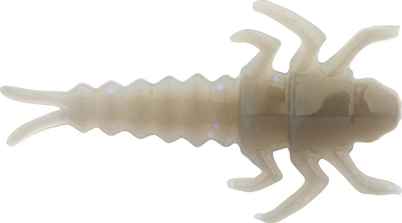 Berkley Gulp Alive Stonefly 125 Inch