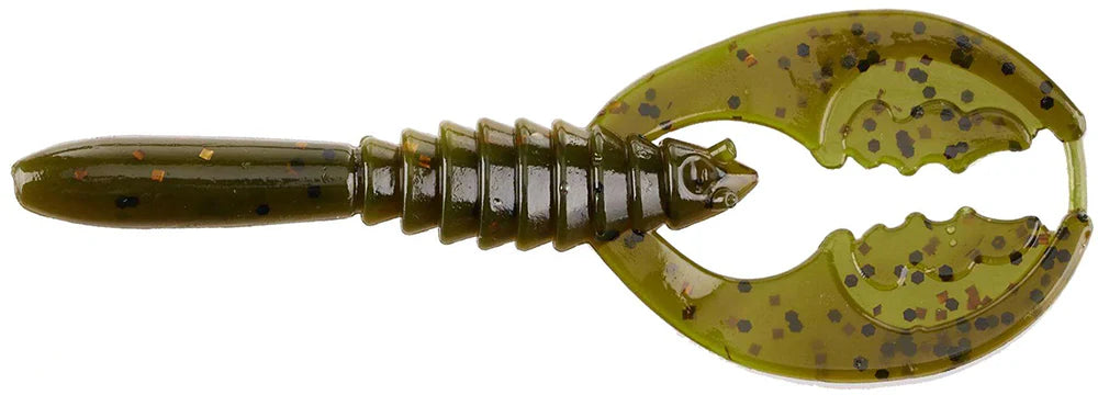 Gambler NED Craw 3 Inch