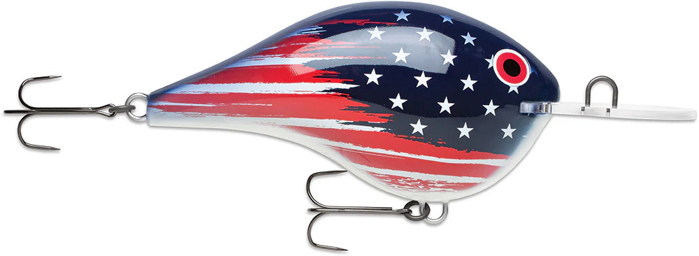 Rapala Giant DT Crankbait Decoration 24 Inch