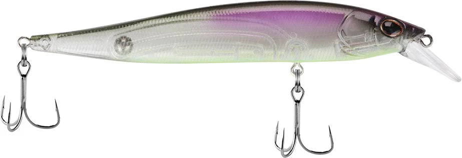 Berkley Stunna 100 Jerkbait 394 Inch