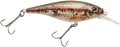 Berkley Flicker Shad Shallow Crankbait
