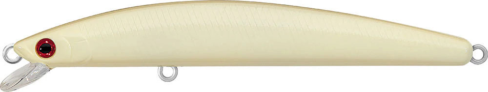 Daiwa TD Minnow 95SP JDM Suspending Jerkbait