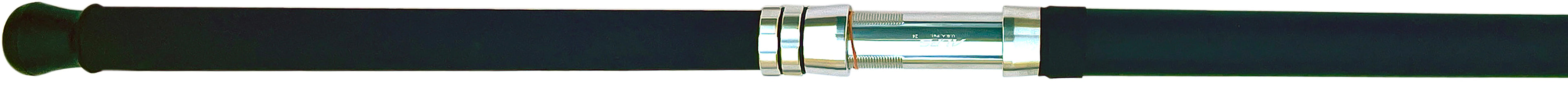 iRod Kaimana Series Offshore Conventional Rods