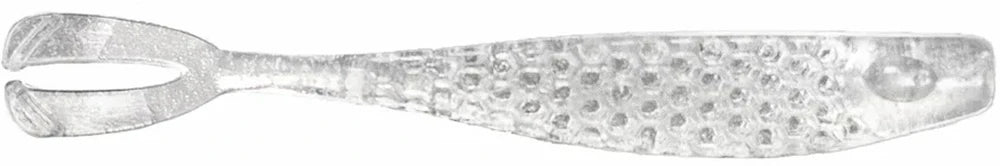 NetBait Finiki Sonix Glide Trailer 3 Inch