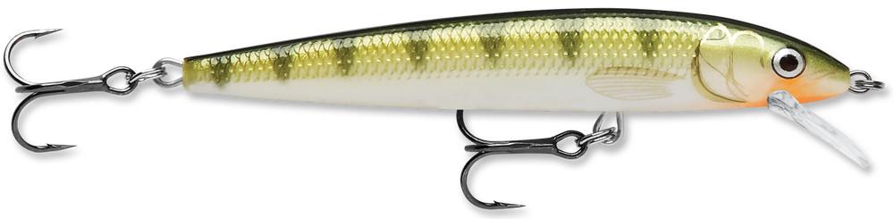 Rapala Husky Jerk 08 Jerkbait Trolling Minnow