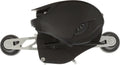 Bates Fishing Co GOAT SWM 200 Baitcasting Reel