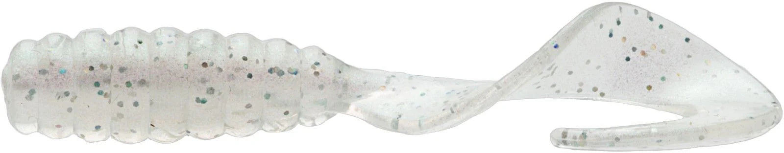 Z Man GrubZ Soft Plastic Grub