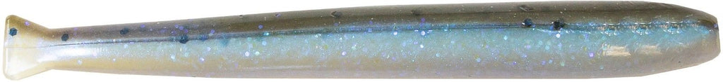 Z Man TRD MinnowZ 3 1 2 inch Soft Ned Rig Bait 8 pack
