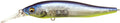 Megabass X NANAHAN1 Finesse Jerkbait Medium Diver