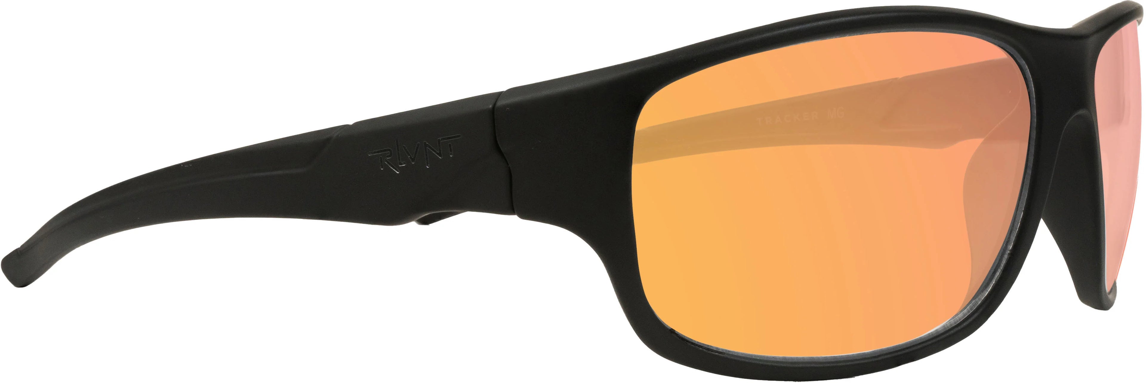RLVNT Tracker Series Sunglasses