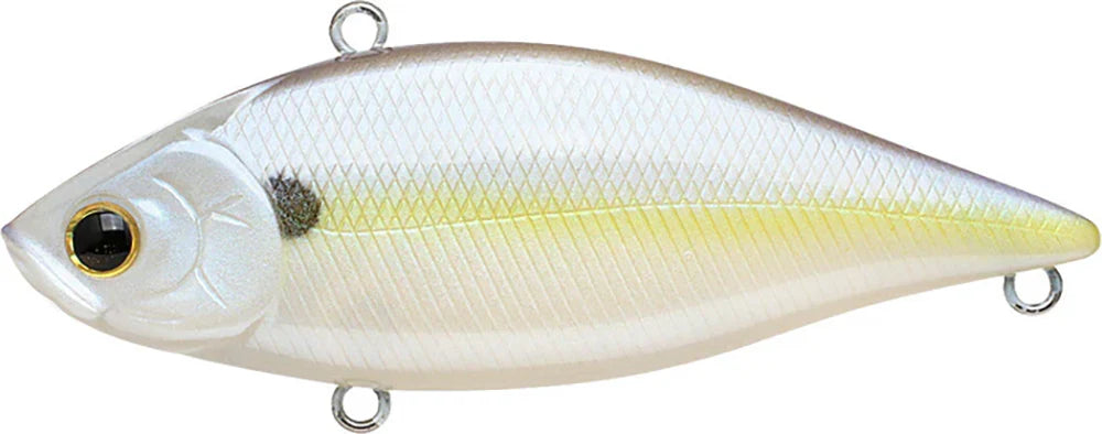 Lucky Craft LV 500 Lipless Crankbait 3 Inch