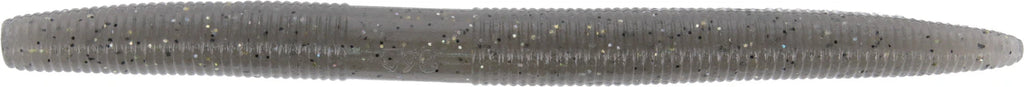 Yamamoto Baits Senko 6 Inch