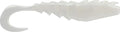 Berkley Gulp Saltwater Nemesis Curly Tail Prawn 4 Inch