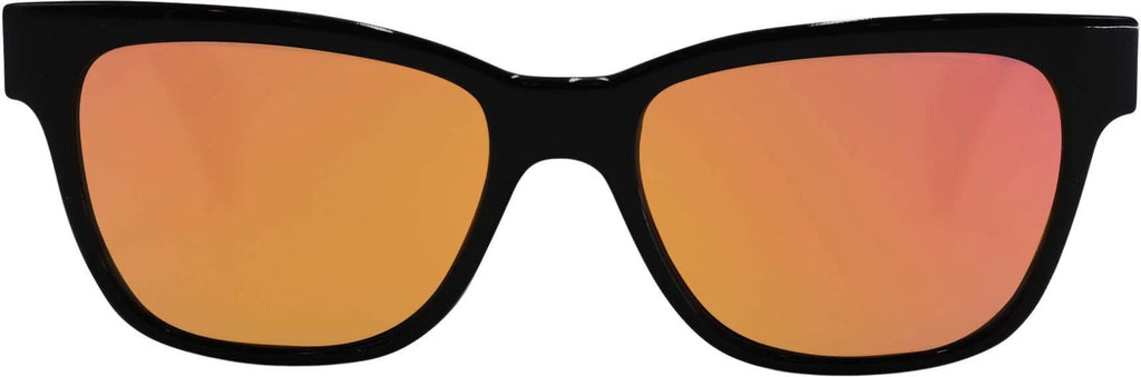 RLVNT Artemis Series Sunglasses