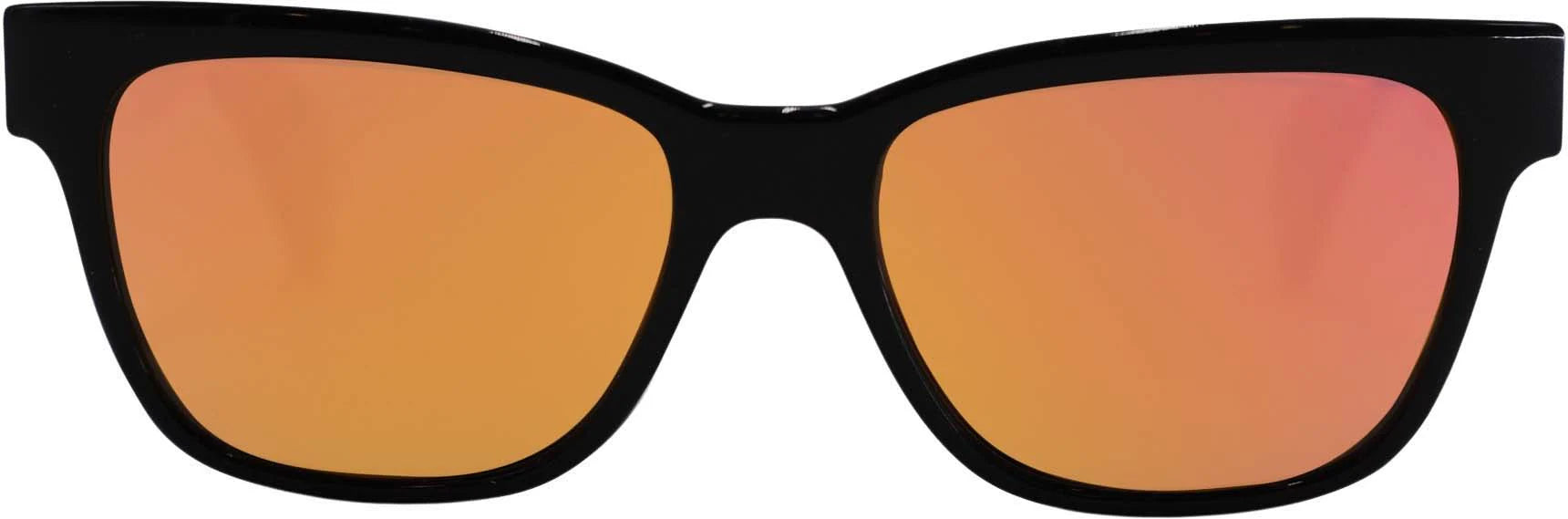 RLVNT Artemis Series Sunglasses