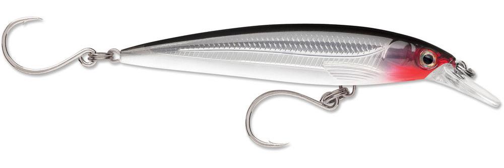 Rapala SXRL 14 X Rap Saltwater Long Cast Rip Bait 55 Inch