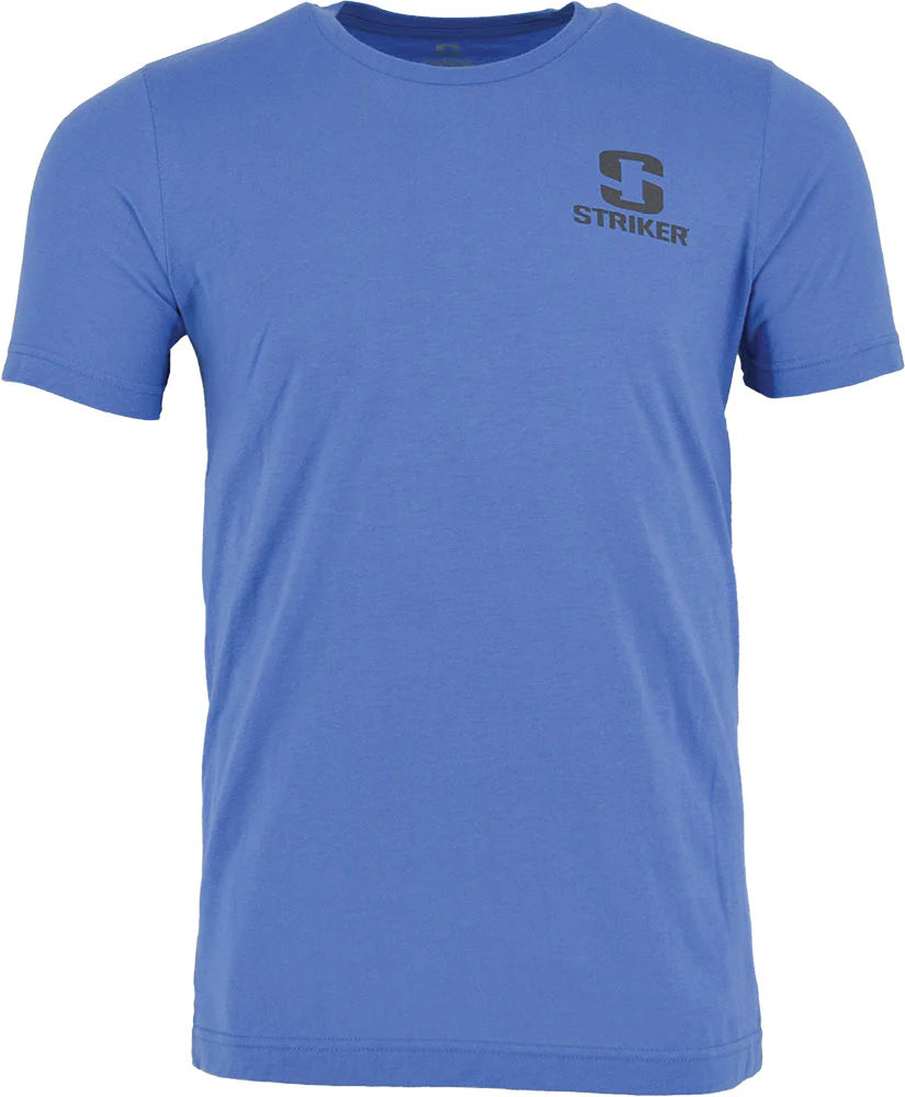 Striker Catfish Tee