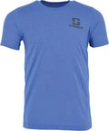 Striker Catfish Tee