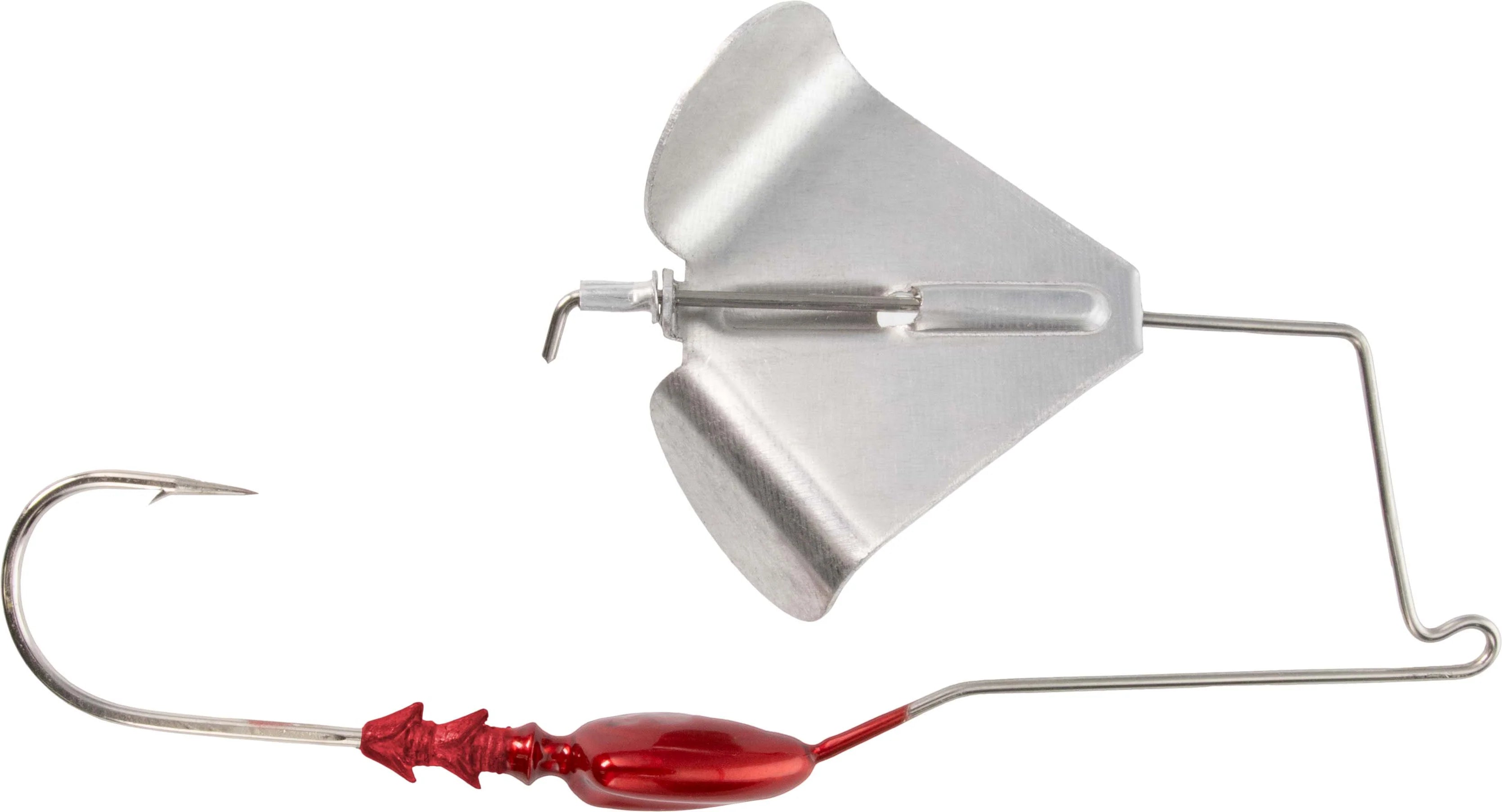 Buckeye Lures G Buzz Bait