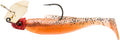 Z Man DieZel ChatterBait Skirtless Vibrating Jighead 1 4 oz