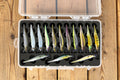 T3 Pro Megabass Vision ONETEN