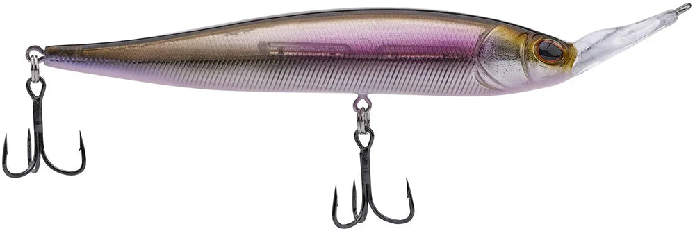 Berkley Krej 100 Jerkbait 39 Inch