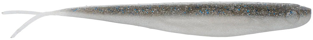 Berkley Lab Series Minnow 525 Inch