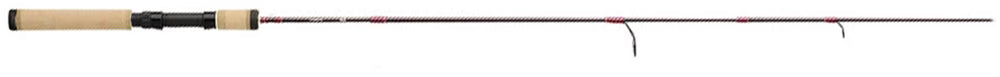 Daiwa Spinmatic 4 Piece Travel Ultralight Spinning Rods
