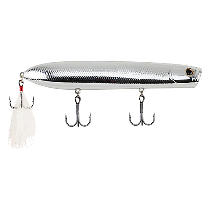 Berkley Cane Walker 5 inch Topwater Walker Popper