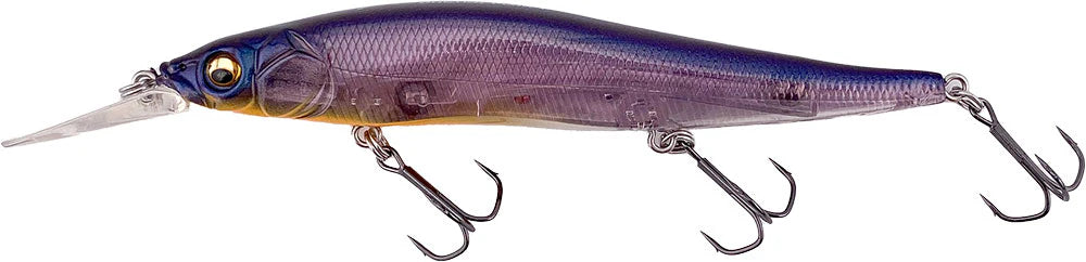 Megabass Ito Vision 110 1 Jerkbait