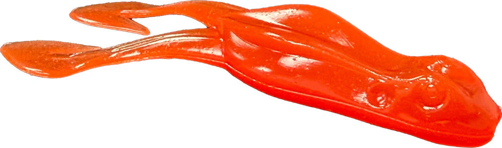 NetBait BF Toad Jr 35 Inch