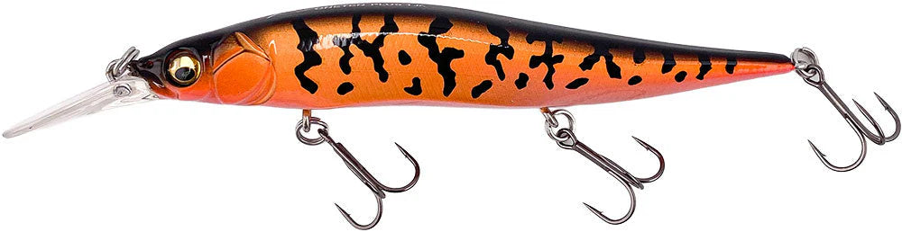 Megabass Respect Series Mikkabi Coach January 2026 Release