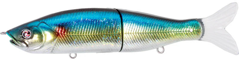 River2Sea S Waver 168 Hard Body Swimbait