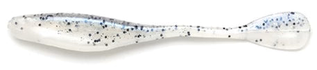 Gambler Flappn Shad Soft Jerkbait