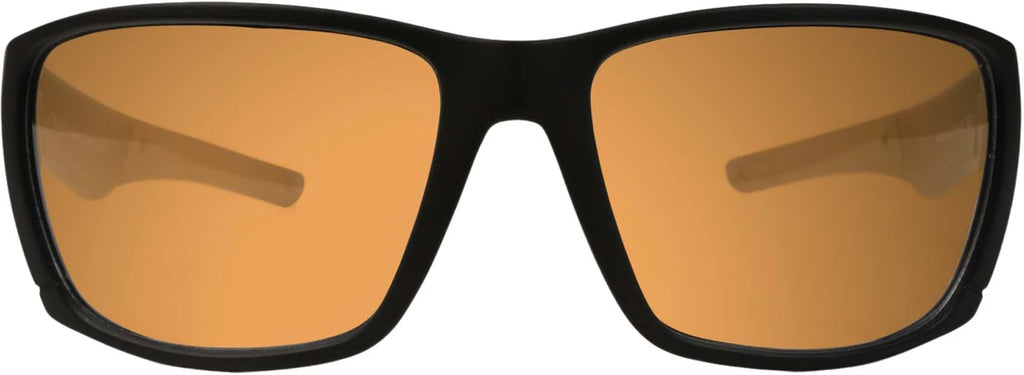 RLVNT Advantage Series Sunglasses