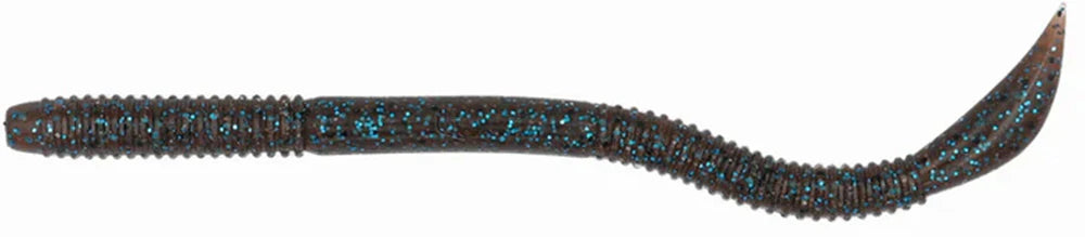 Zappu Fish Magnet Maga Tail 45 Inch