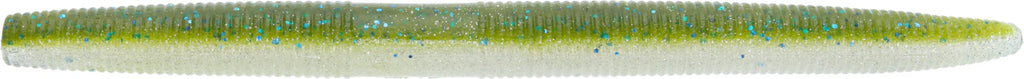 Yamamoto Baits Senko 5 Inch