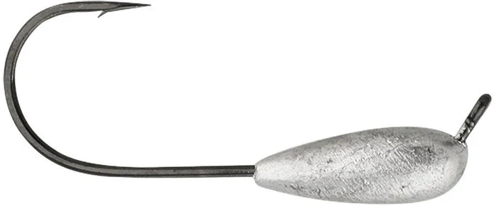 Berkley MaxScent Smallmouth Bass Essentials Kit