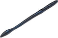 Strike King KVD Finesse Worm Straight Tail Soft Plastic Worm