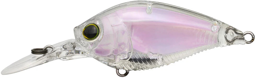 Yo Zuri 3DB Crank 15 MR Medium Diving Crankbait