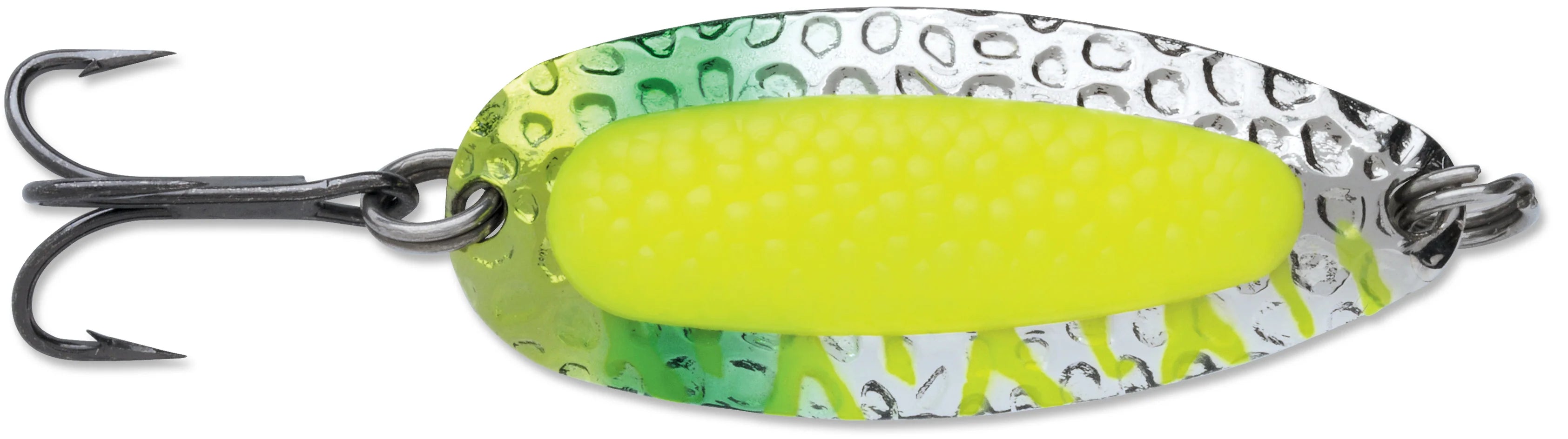 Blue Fox Pixee Spoon