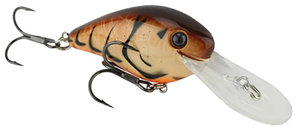 Strike King Gravel Dawg 8 Crankbait 35 Inch