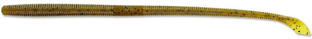 Yamamoto Baits 775 Inch Kut Tail Worm 5 Pack