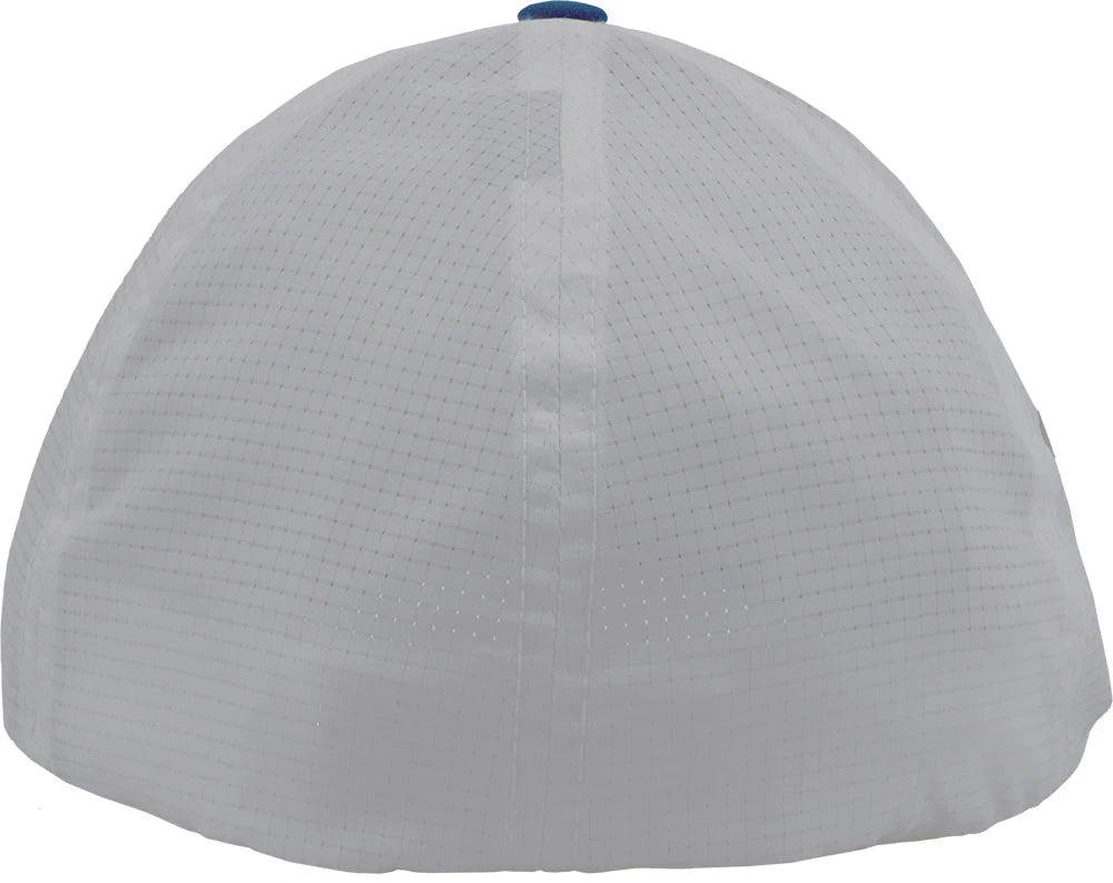 Striker Pier Cap