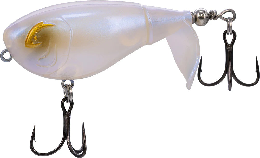 Bill Lewis Baby Bubbler 55 22 Inch